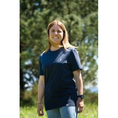 CAMISETA EWAN ESSENTIAL