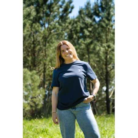 CAMISETA EWAN ESSENTIAL