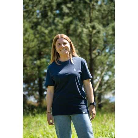 CAMISETA EWAN ESSENTIAL