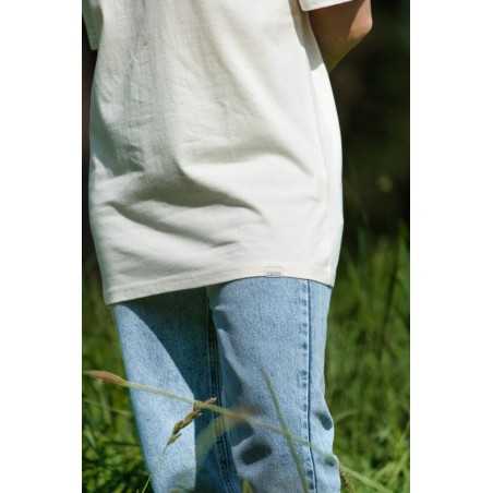 CAMISETA LOVE THE SEA