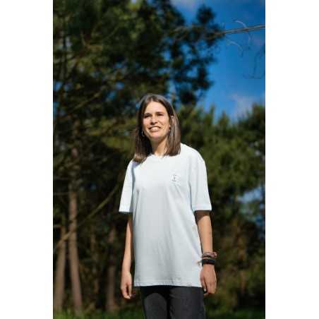 CAMISETA MY PERFECT COMBO