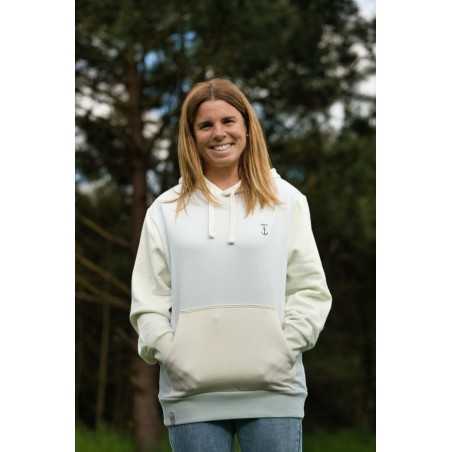 SUDADERA MY PERFECT COMBO