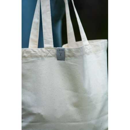 ECO-BAG EWAN ANCHOR