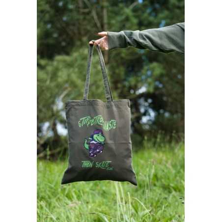ECO-BAG DINO