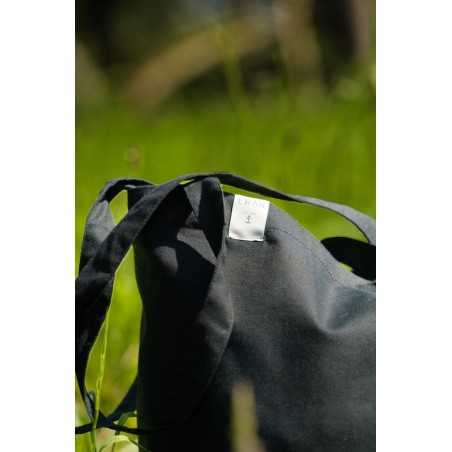 ECO-BAG LONGBOARD SKATE