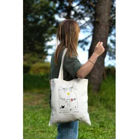 ECO-BAG MY PERFECT COMBO 