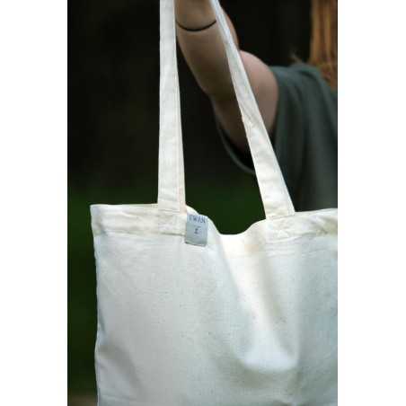 ECO-BAG MY PERFECT COMBO 