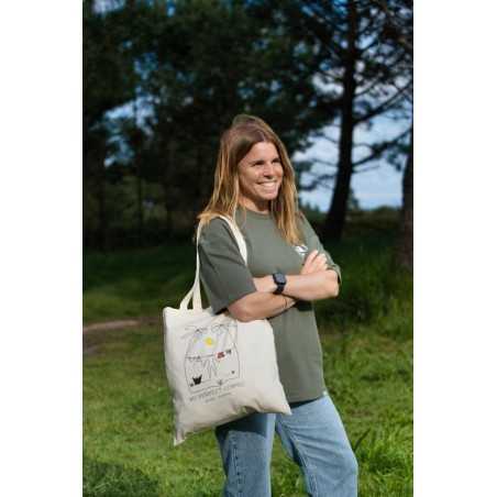 ECO-BAG MY PERFECT COMBO 