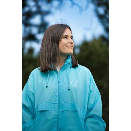 CHUBASQUERO EWAN ORIGINAL