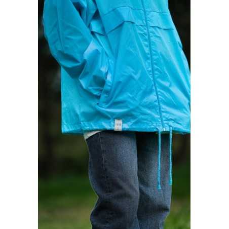 CHUBASQUERO EWAN ORIGINAL