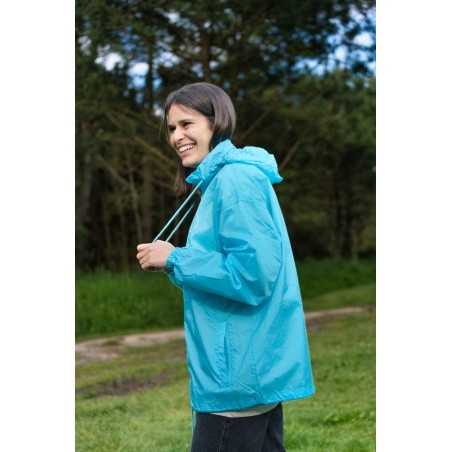 CHUBASQUERO EWAN ORIGINAL