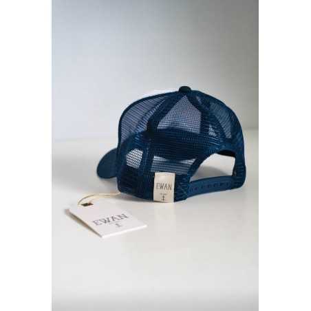 GORRA MINI HAND SIGNS