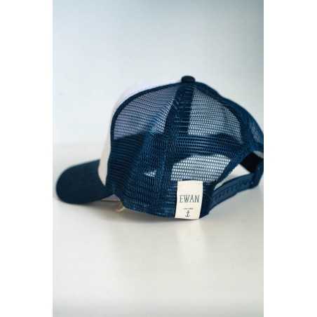 GORRA MINI HAND SIGNS