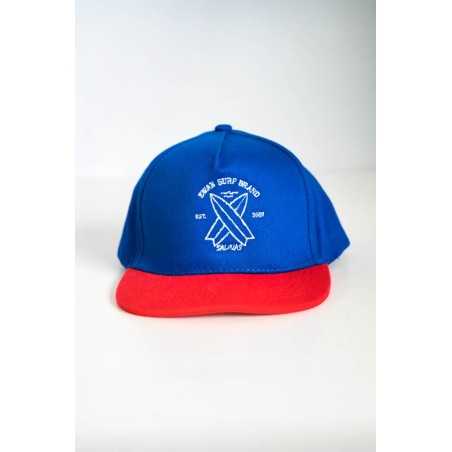 GORRA MINI SURF RIDE