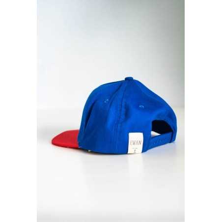 GORRA MINI SURF RIDE