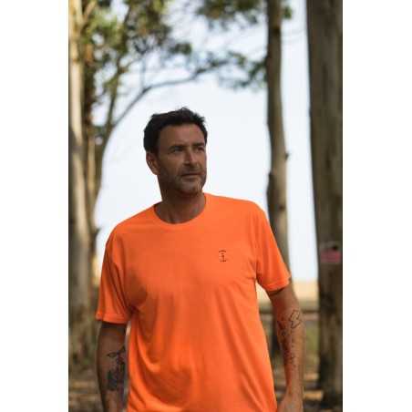 CAMISETA MY PARADISE 