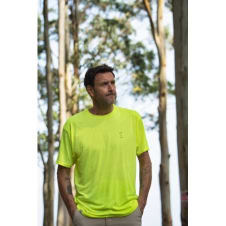 CAMISETA EWAN SALINAS EST.2007