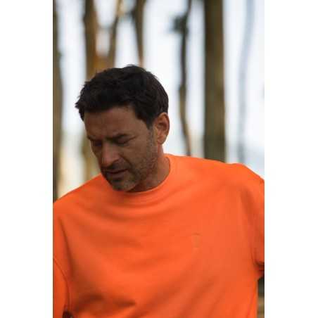 SUDADERA REDONDA SURFING SALINAS 