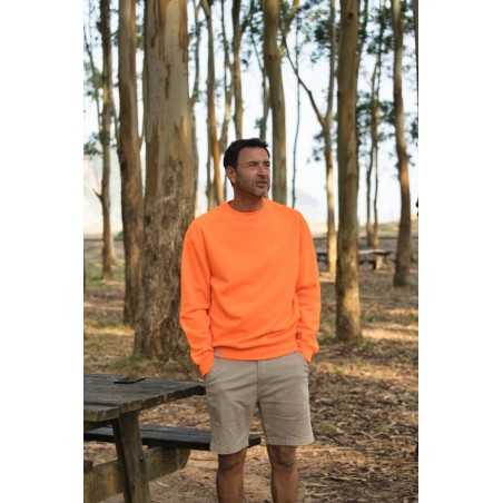 SUDADERA REDONDA SURFING SALINAS 