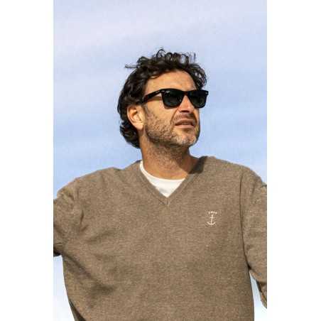 JERSEY PICO EWAN ESSENTIAL