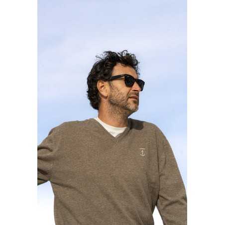 JERSEY PICO EWAN ESSENTIAL