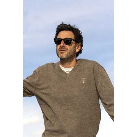 JERSEY PICO EWAN ESSENTIAL