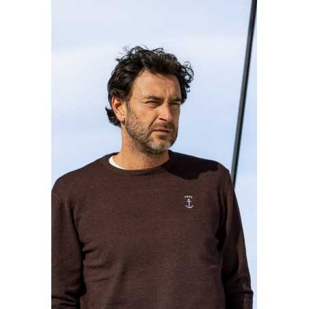 JERSEY EWAN ESSENTIAL