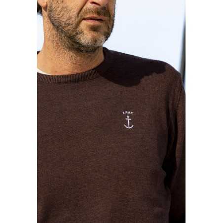 JERSEY EWAN ESSENTIAL