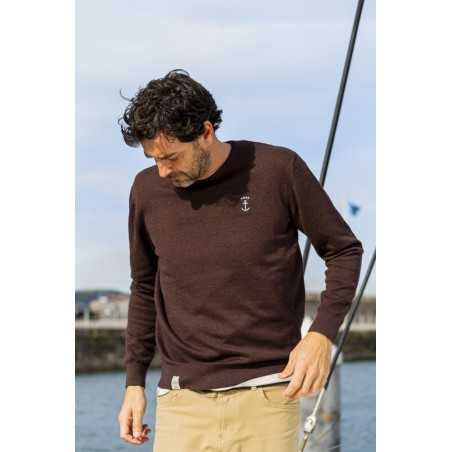 JERSEY EWAN ESSENTIAL