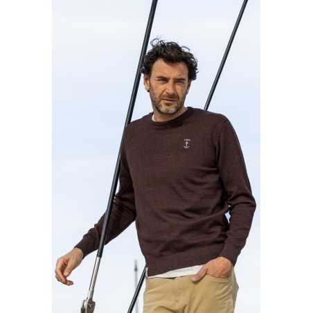 JERSEY EWAN ESSENTIAL