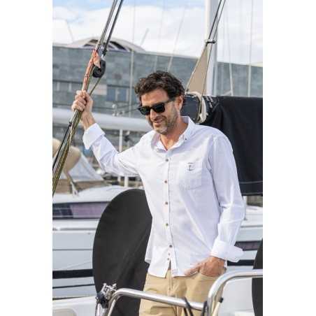 CAMISA EWAN ESSENTIAL