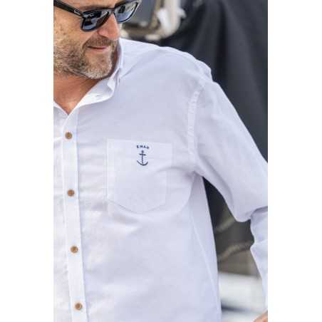 CAMISA EWAN ESSENTIAL