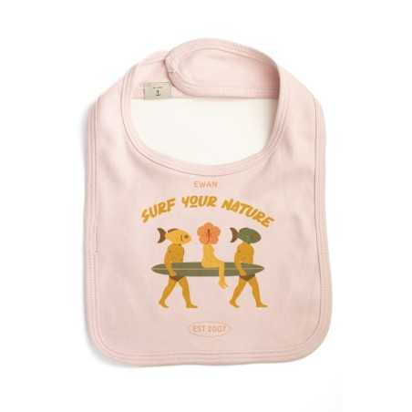 BABERO SURF YOUR NATURE 