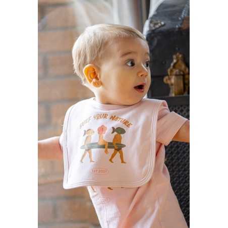 BABERO SURF YOUR NATURE 