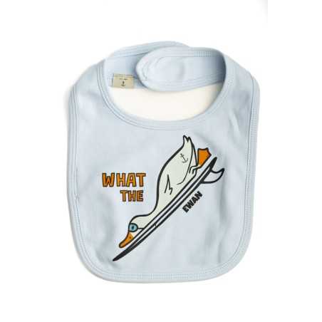 BABERO WHAT THE DUCK