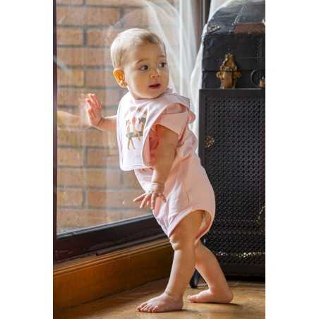 BODY SURF YOUR NATURE 