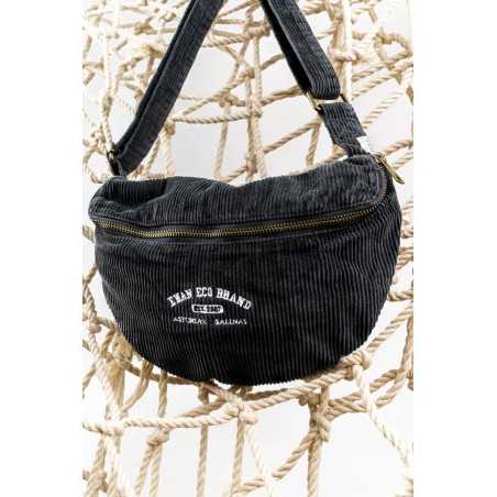 RIÑONERA PANA EWAN ECOBRAND