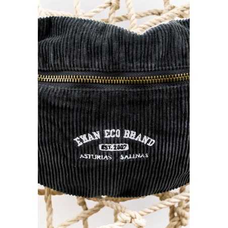 RIÑONERA PANA EWAN ECOBRAND