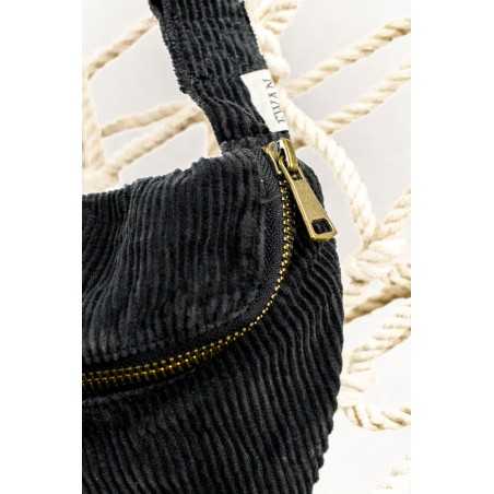 RIÑONERA PANA EWAN ECOBRAND