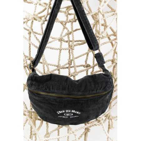 RIÑONERA PANA EWAN ECOBRAND