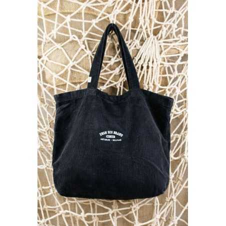 BOLSO PANA EWAN ECOBRAND