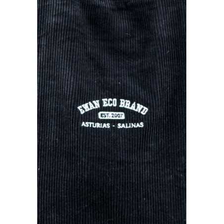 BOLSO PANA EWAN ECOBRAND