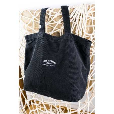 BOLSO PANA EWAN ECOBRAND