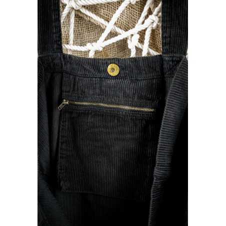 BOLSO PANA EWAN ECOBRAND