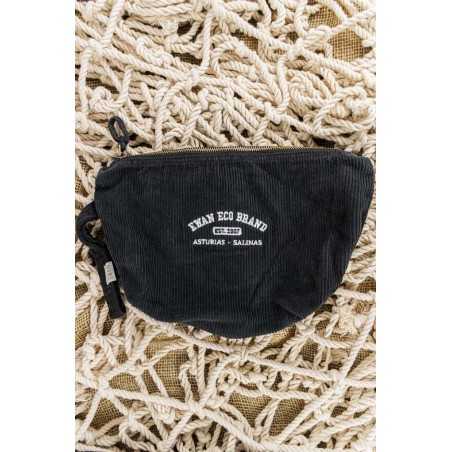 NECESER PANA EWAN ECOBRAND