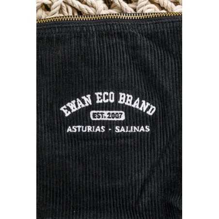 NECESER PANA EWAN ECOBRAND