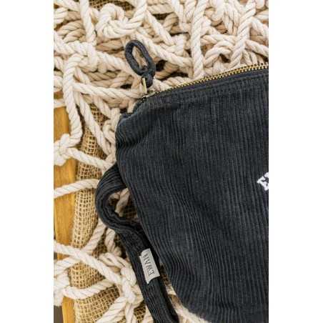 NECESER PANA EWAN ECOBRAND