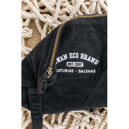 NECESER PANA EWAN ECOBRAND