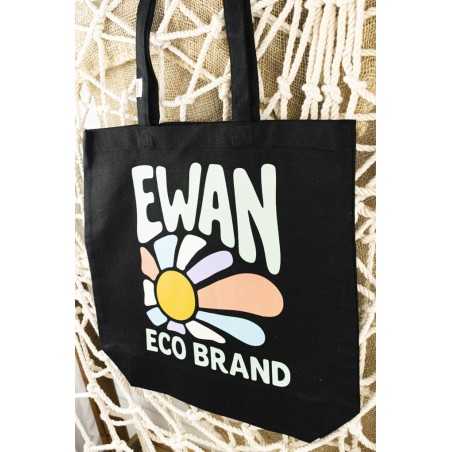 ECO-BAG FLOWER