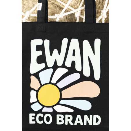 ECO-BAG FLOWER